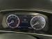 Volkswagen Tiguan 2.0 TSI Highline 4MOT DSG - Thumbnail 9