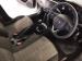 Opel Corsa 1.2 - Thumbnail 10