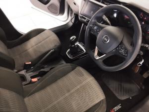 Opel Corsa 1.2 - Image 10