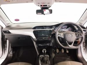 Opel Corsa 1.2 - Image 11