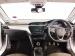 Opel Corsa 1.2 - Thumbnail 11
