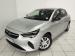 Opel Corsa 1.2 - Thumbnail 1