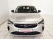 Opel Corsa 1.2 - Thumbnail 2