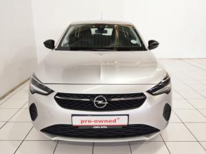 Opel Corsa 1.2 - Image 2