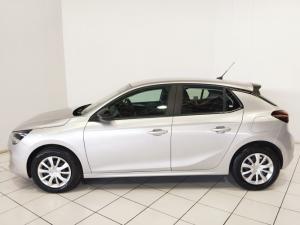 Opel Corsa 1.2 - Image 3