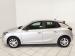 Opel Corsa 1.2 - Thumbnail 3