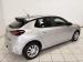 Opel Corsa 1.2 - Thumbnail 4