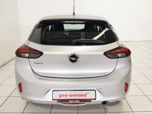 Opel Corsa 1.2 - Image 5