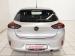 Opel Corsa 1.2 - Thumbnail 5