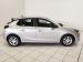 Opel Corsa 1.2 - Thumbnail 6