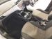 Opel Corsa 1.2 - Thumbnail 7