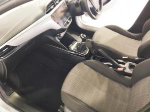 Opel Corsa 1.2 - Image 7