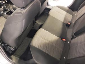 Opel Corsa 1.2 - Image 8