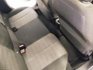 Opel Corsa 1.2 - Image 9