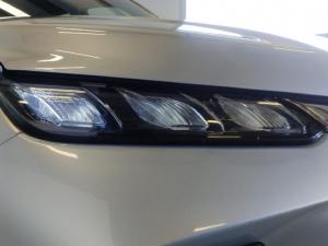 Suzuki Grand Vitara 1.5 GL auto - Image 10