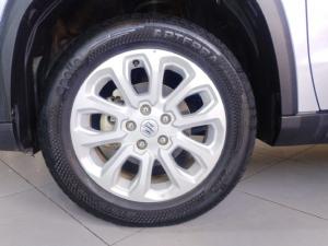 Suzuki Grand Vitara 1.5 GL auto - Image 11