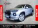 Suzuki Grand Vitara 1.5 GL auto - Thumbnail 1