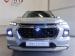 Suzuki Grand Vitara 1.5 GL auto - Thumbnail 2
