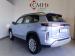 Suzuki Grand Vitara 1.5 GL auto - Thumbnail 4