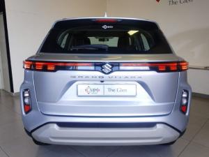 Suzuki Grand Vitara 1.5 GL auto - Image 5