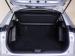 Suzuki Grand Vitara 1.5 GL auto - Thumbnail 6