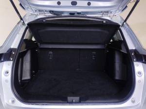 Suzuki Grand Vitara 1.5 GL auto - Image 6