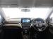 Suzuki Grand Vitara 1.5 GL auto - Thumbnail 7