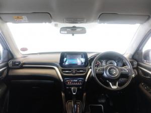 Suzuki Grand Vitara 1.5 GL auto - Image 7