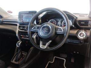Suzuki Grand Vitara 1.5 GL auto - Image 8