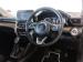 Suzuki Grand Vitara 1.5 GL auto - Thumbnail 8