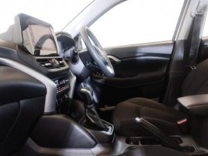 Suzuki Grand Vitara 1.5 GL auto - Image 9