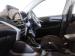Suzuki Grand Vitara 1.5 GL auto - Thumbnail 9