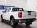 Ford Ranger 2.0 SiT double cab XL auto - Thumbnail 10