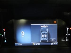 Ford Ranger 2.0 SiT double cab XL auto - Image 11