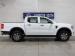 Ford Ranger 2.0 SiT double cab XL auto - Thumbnail 2