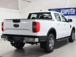 Ford Ranger 2.0 SiT double cab XL auto - Image 3