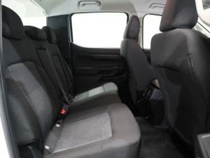 Ford Ranger 2.0 SiT double cab XL auto - Image 4