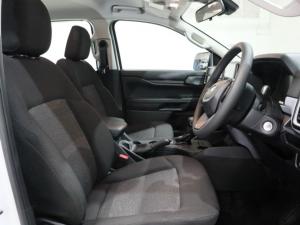 Ford Ranger 2.0 SiT double cab XL auto - Image 5