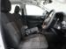 Ford Ranger 2.0 SiT double cab XL auto - Thumbnail 5