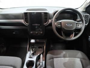Ford Ranger 2.0 SiT double cab XL auto - Image 6