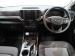 Ford Ranger 2.0 SiT double cab XL auto - Thumbnail 6