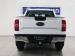 Ford Ranger 2.0 SiT double cab XL auto - Thumbnail 7