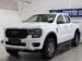 Ford Ranger 2.0 SiT double cab XL auto - Thumbnail 8