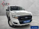 Thumbnail Ford Ranger 2.2TDCi double cab Hi-Rider XL auto