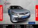 Toyota Starlet 1.5 XS auto - Thumbnail 1