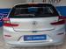 Toyota Starlet 1.5 XS auto - Thumbnail 4