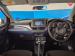 Toyota Starlet 1.5 XS auto - Thumbnail 5