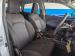 Toyota Starlet 1.5 XS auto - Thumbnail 6
