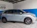 Toyota Starlet 1.5 XS auto - Thumbnail 9