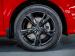 Audi Q3 Sportback 40TFSI quattro S line - Thumbnail 10